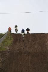 Moto KVK Loket 21.10.2007 207